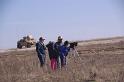 Field Trip 02132010 020
